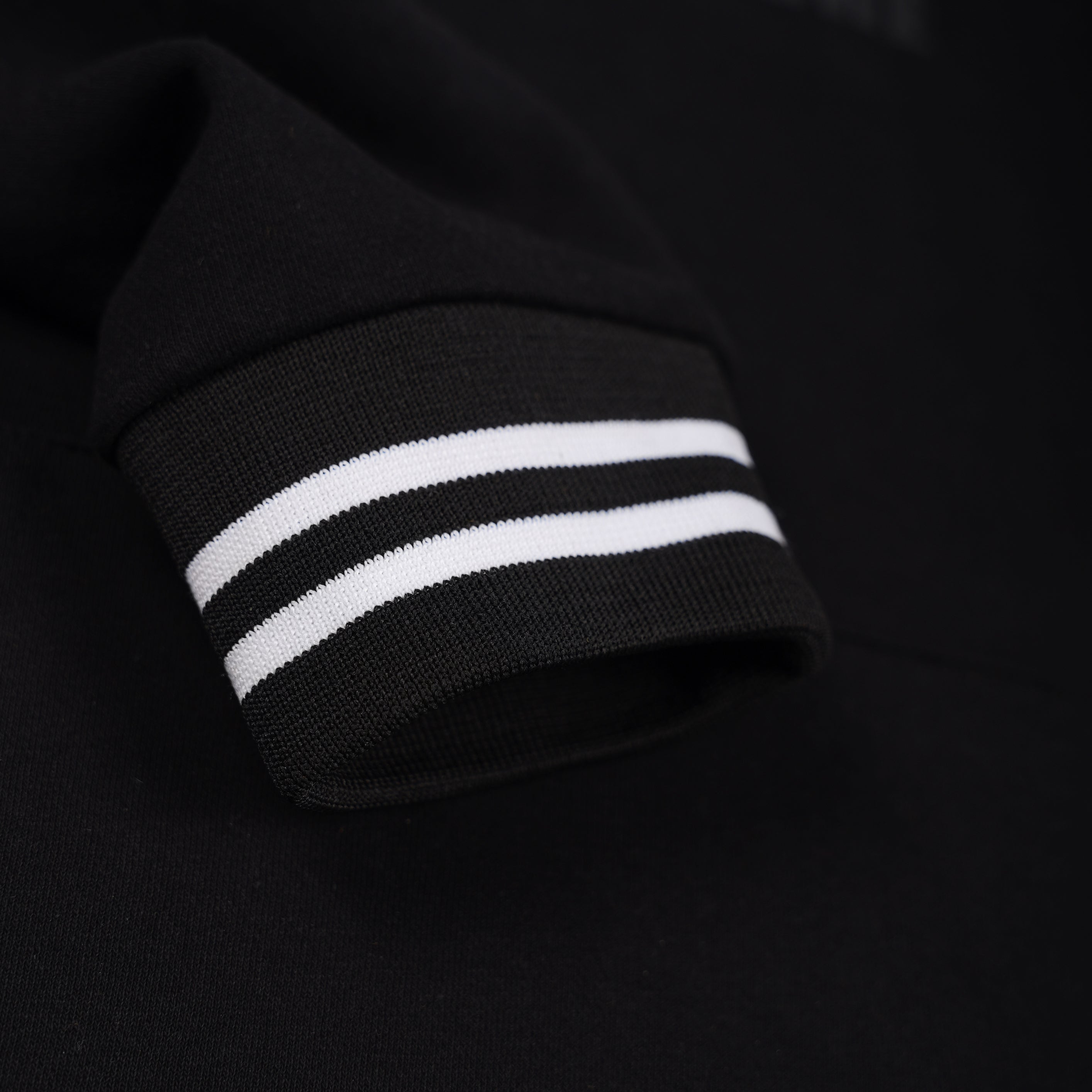 Faachu Faded Culture Hoodie